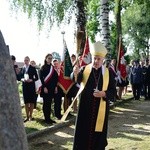 Dzień Patriotyzmu w Klonie