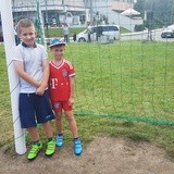 Premier Mateusz Morawiecki w Tychach