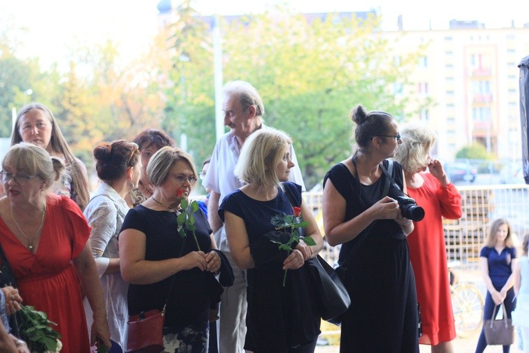 Salon Jesienny 2018