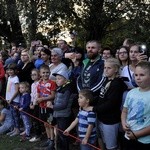 Dzień Tradycji Rzeczypospolitej w Pułtusku