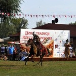 Dzień Tradycji Rzeczypospolitej w Pułtusku