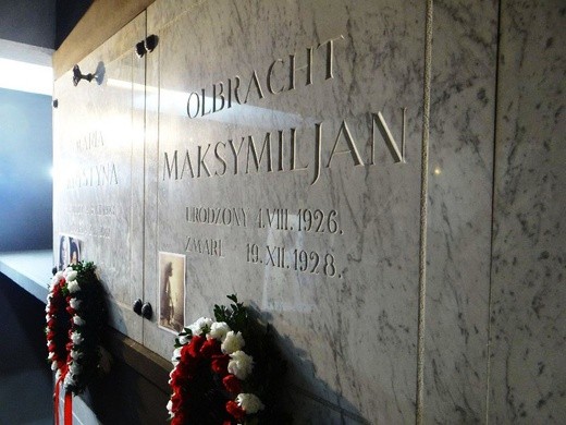Misterium żywieckiej fary na 750-lecie miasta