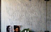 Misterium żywieckiej fary na 750-lecie miasta