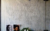 Misterium żywieckiej fary na 750-lecie miasta