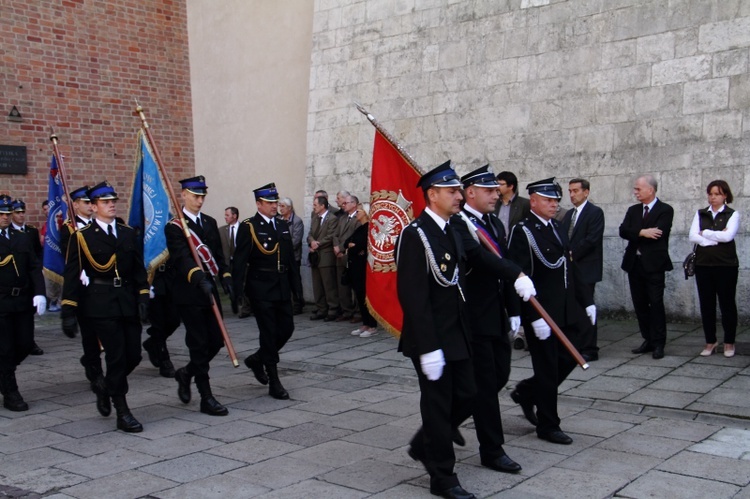 Święto Lasu 2018