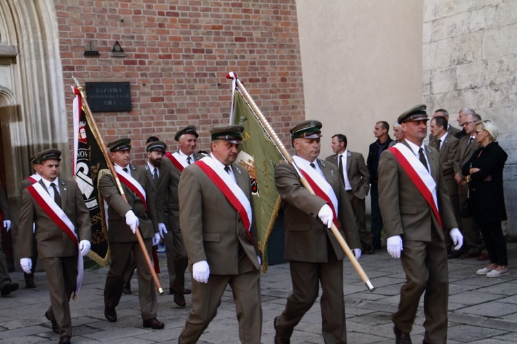 Święto Lasu 2018