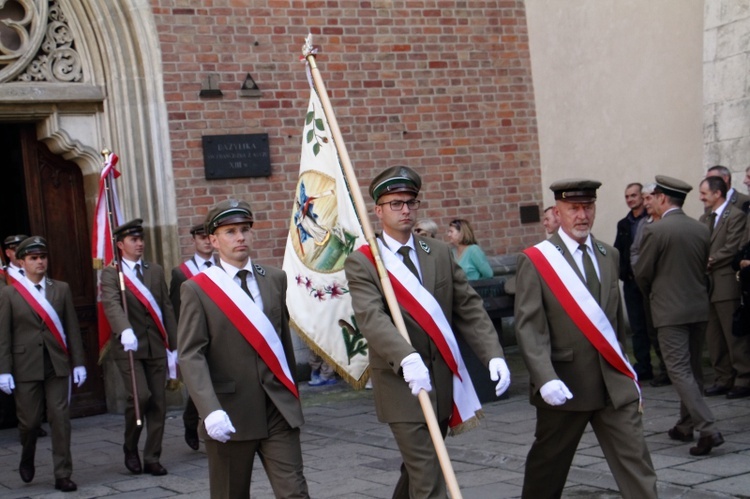 Święto Lasu 2018