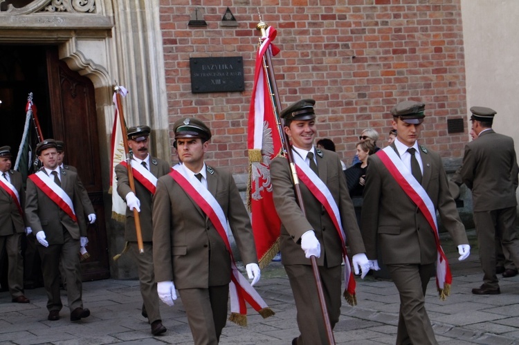 Święto Lasu 2018