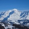 Mont Blanc - władze wprowadzają pozwolenia na wejście