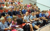 9. Międzynarodowe Warsztaty Gospel w Bielsku-Białej