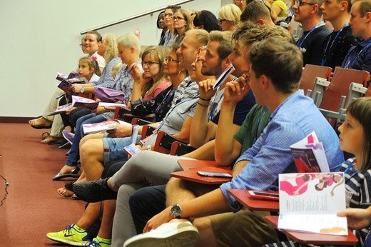 9. Międzynarodowe Warsztaty Gospel w Bielsku-Białej