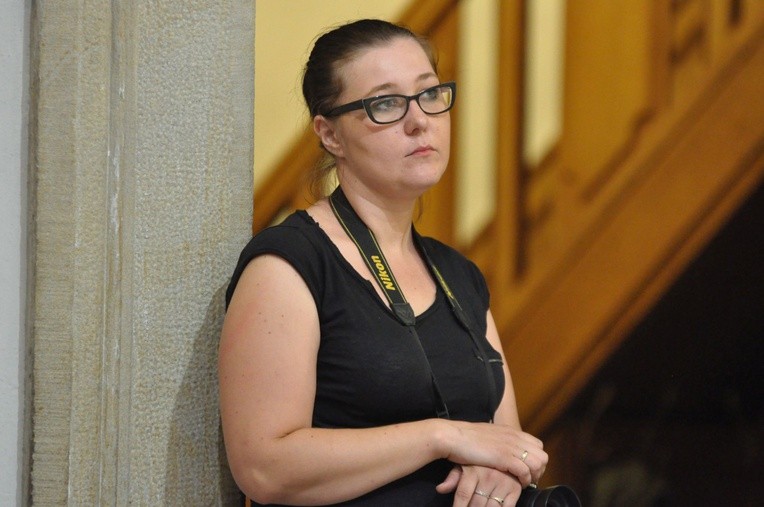 Janek Mela w Solnym Mieście