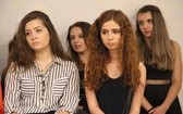 Premiera filmu o Stasiu Kostce w Wampierzowie