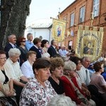 Podsumowanie jubileuszu diecezji