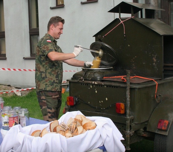Narodowe Czytanie w Katowicach