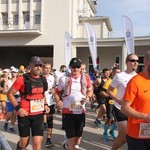 Wrocławski maraton