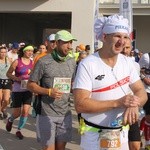 Wrocławski maraton