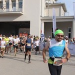 Wrocławski maraton