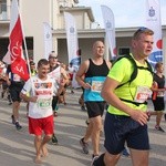 Wrocławski maraton