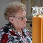 400 lat kościoła w Szydłowcu Śląskim
