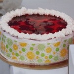 Piknik dominikański