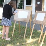 Piknik dominikański