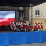 Niżańska droga do niepodległości