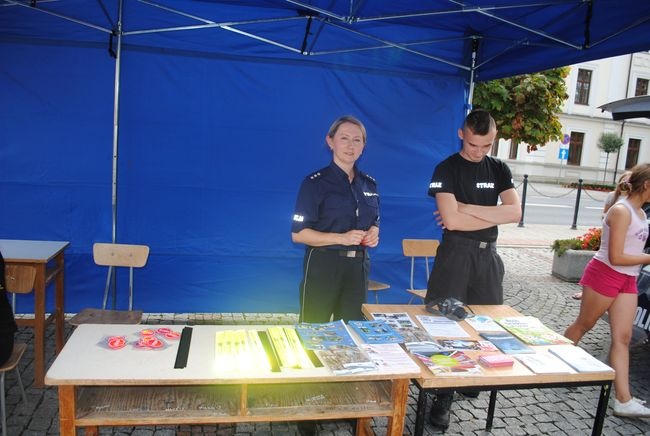 Niżańska droga do niepodległości