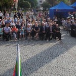 Niżańska droga do niepodległości