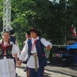 Niżańska droga do niepodległości