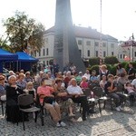 Niżańska droga do niepodległości