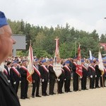 Poświęcenie kościoła w Loretto