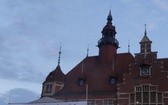 Gwarki 2018