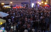 Gwarki 2018