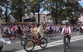 Gwarki 2018