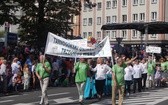 Gwarki 2018