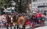 Gwarki 2018