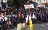 Gwarki 2018