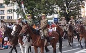 Gwarki 2018