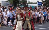 Gwarki 2018