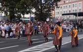 Gwarki 2018