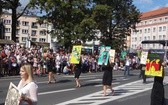 Gwarki 2018