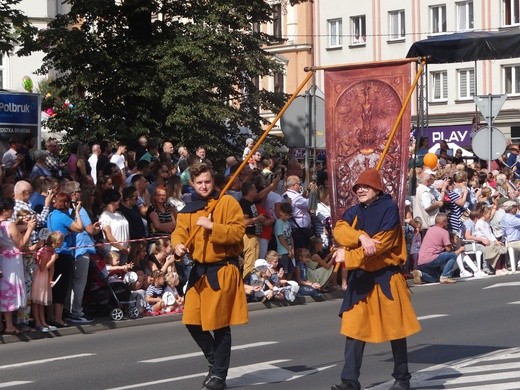 Gwarki 2018