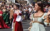 Gwarki 2018
