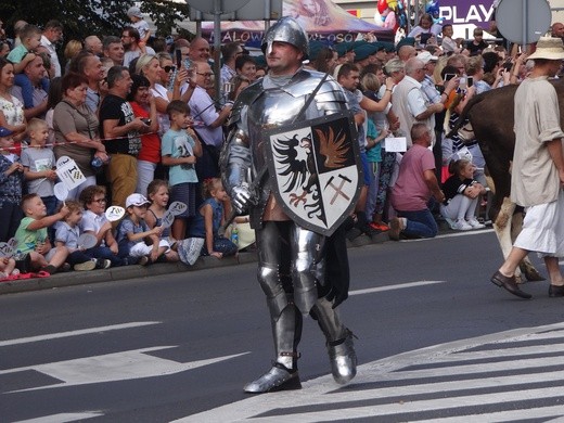 Gwarki 2018
