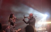 Gwarki 2018