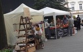 Gwarki 2018