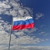 Niepowodzenia Jednej Rosji w wyborach regionalnych