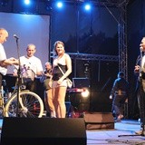 4. rodzinny festyn parafialny w Czańcu – 2018