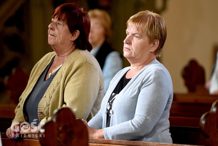 VII Forum Rad Parafialnych